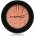 MAC Cosmetics Skinfinish Colourstruck руж цвят Sunbasque 4.5 гр