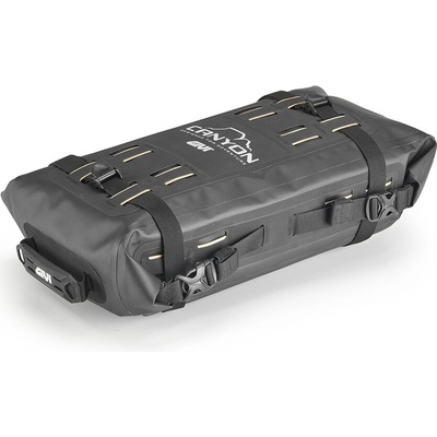 GIVI GRT724B