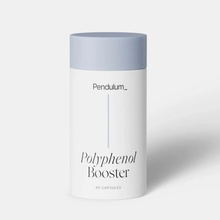 Pendulum Polyphenol Booster 60 kapslí
