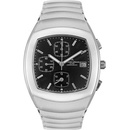 Jacques Lemans 1-1306A
