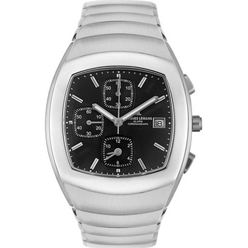 Jacques Lemans 1-1306A
