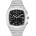 Jacques Lemans 1-1306A