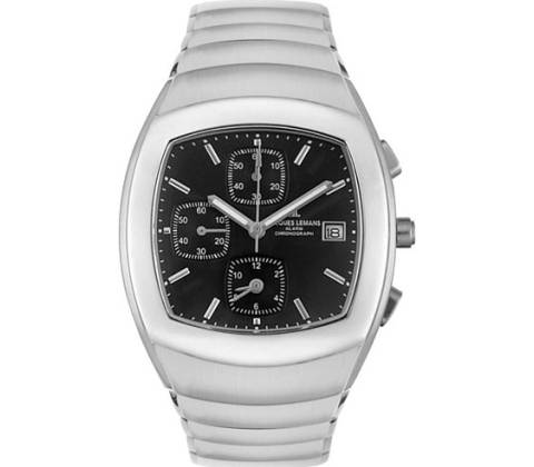 Jacques Lemans 1-1306A