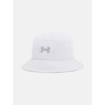 Under Armour W Blitzing Bucket Шапка Under Armour | Byal | ЖЕНИ | S/M