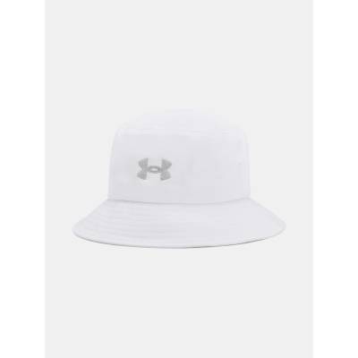 Under Armour W Blitzing Bucket Шапка Under Armour | Byal | ЖЕНИ | S/M