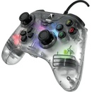 SNAKEBYTE XSX RGB X transparent SB922350