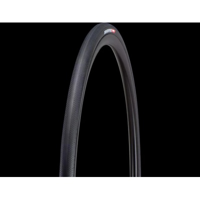 Specialized Roadsport 700x28C