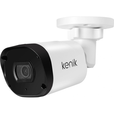 Kenik KG-L15HD5-A