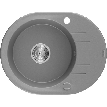 Mexen Kevin 6517581005-71