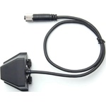 VIOFO Камера за задно виждане VIOFO - RWC200 - 2K Quad HD, 9.5 m cable (VIOFO-RWC200-9.5m)