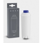Smeg / Beko Филтър Smeg - coffeemachineservice - 38,92 лв