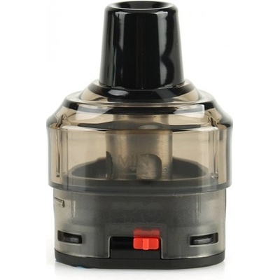 Uwell Whirl T1 3ml 0,75ohm - náhradní POD cartridge