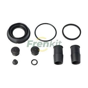 Opravná sada brzdového strmeňa FRENKIT 238076