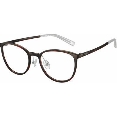 Esprit 33548 531