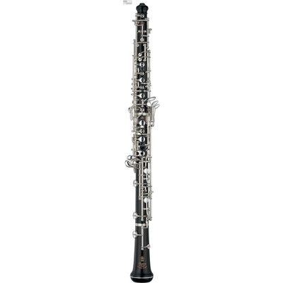 Yamaha YOB 832L Обой (YOB832L)