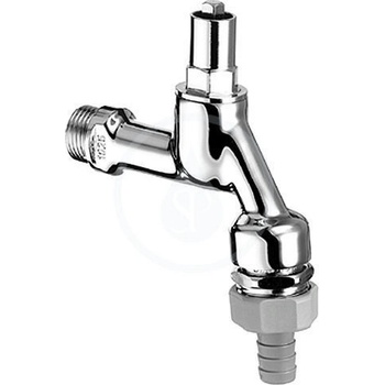 Schell 034230699