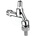 Schell 034230699