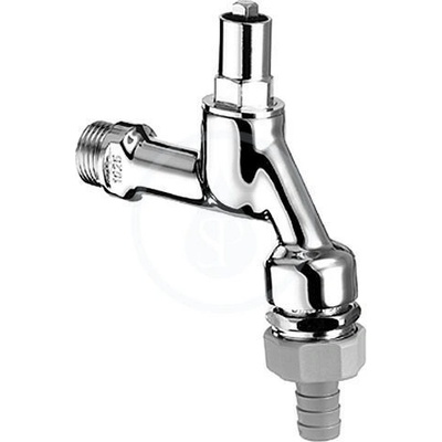 Schell 034230699