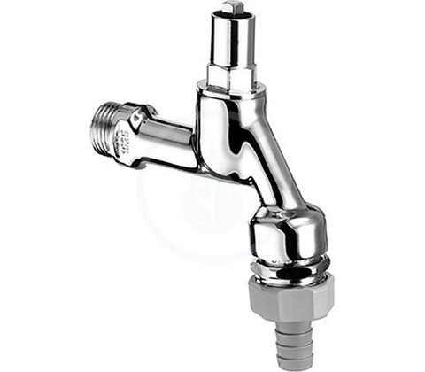 Schell 034230699