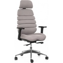 Kancelářské židle Mercury Spine PDH