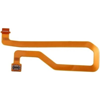 Xiaomi Redmi Note 7 - Flex Kabel Senzoru Otisku Prstu