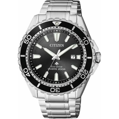 Citizen BN0190-82E