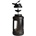 SmartShake Smart Ultimate Jug | BPA-FREE [2100 мл]