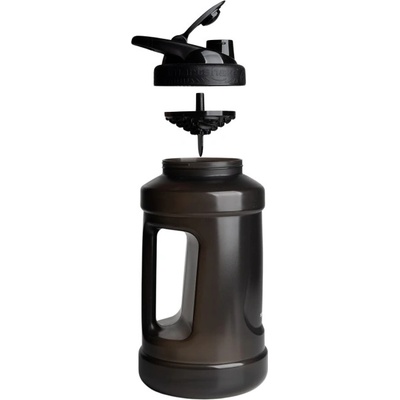 SmartShake Smart Ultimate Jug | BPA-FREE [2100 мл]