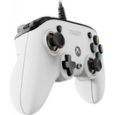 Nacon Pro Compact XBXPROCOMPACTWHITE