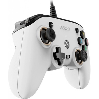 Nacon Pro Compact XBXPROCOMPACTWHITE