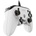Nacon Pro Compact XBXPROCOMPACTWHITE