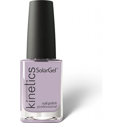 Kinetics Solargel 545 HARMONY 15 ml