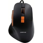 ZornWee D19