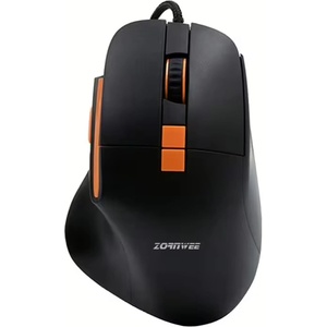 ZornWee D19