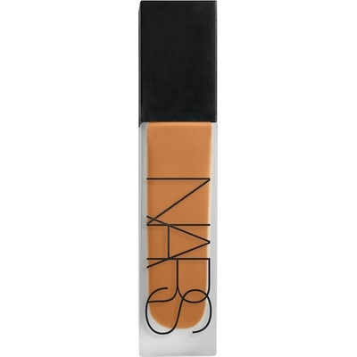 NARS Natural Matte Longwear Foundation dlhotrvajúci make-up s matným efektom CARACAS 30 ml