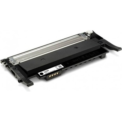 Profitoner HP W2070A - kompatibilní – Zboží Živě