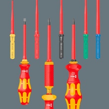 WERA 05006611001