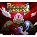 Rogue Legacy