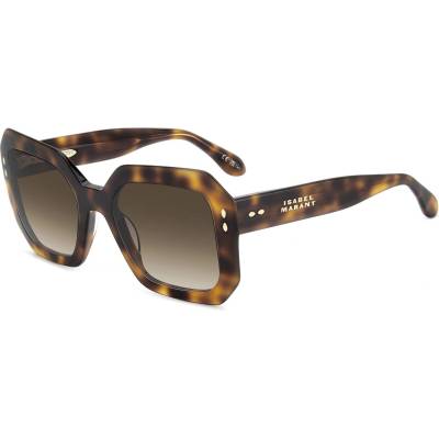 Isabel Marant IM0190/G/S WR9/HA (IM0190/G/S WR9/HA)
