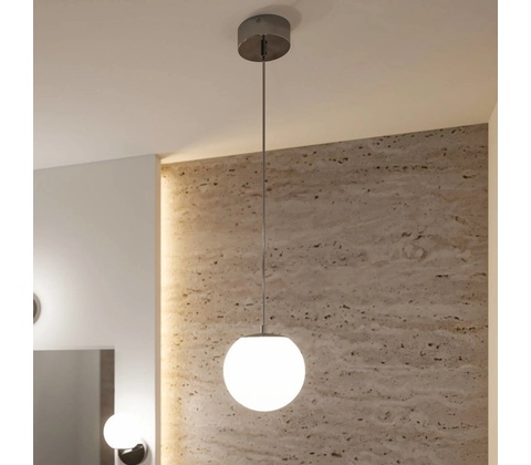 PAULMANN 71066