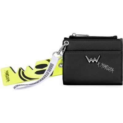 Vuch Wild One Rider černá