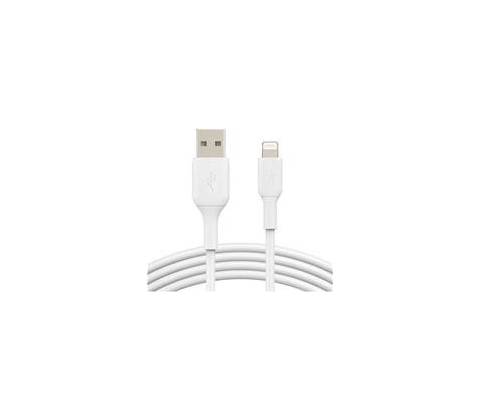 Belkin CAA001BT2MWH