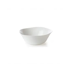 Bormioli Rocco Купа аркопал 25х25см ПАРМА (4.98910) - Bormioli Rocco (011003)