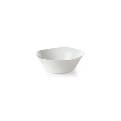 Bormioli Rocco Купа аркопал 25х25см ПАРМА (4.98910) - Bormioli Rocco (011003)