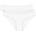 Triumph Feel of modal 2p s