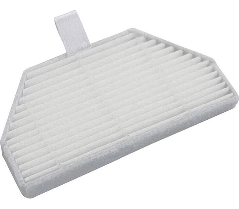 Roidmi EVA hepa filter