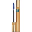 Yves Saint Laurent Mascara Volume Effet Faux Cils Waterproof riasenka pre objem vodeodolná 1 Noir Fusain Charcoal Black 6,9 ml