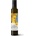 Ölmühle Fandler Органично слънчогледово масло - 250 ml