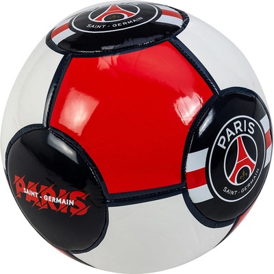 Fan shop PSG Phantom XVI