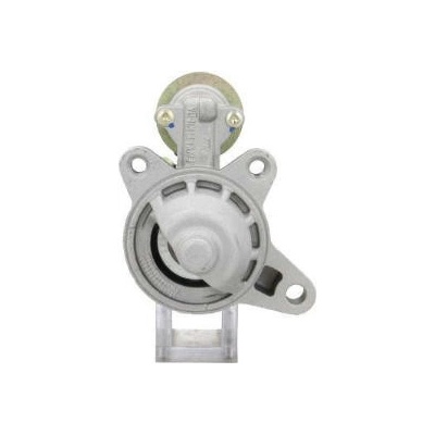 Startér Ford 1.4 kw 93BB-11000-CA Visteon repas